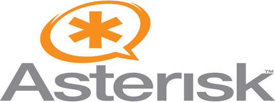 Asterisk_Logo_r.png