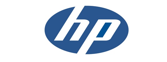 HP_logo_r.jpg