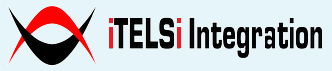iTelsi - ИТ-инфраструктура для Малого и Среднего Бизнеса 