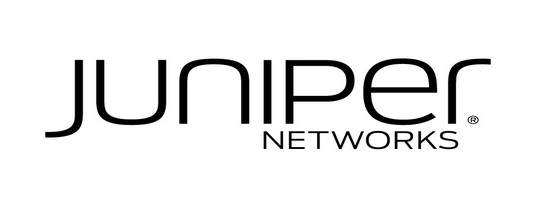 Juniper-Networks-logo_r.jpg