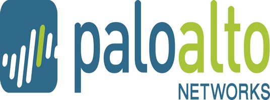 Palo-Alto-Networks_r.jpg
