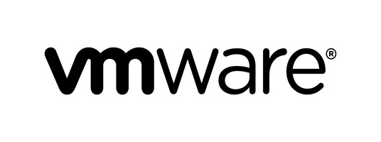 VMware_logo_r1.jpg