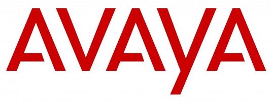 avaya-logo_r.jpg