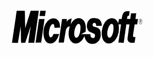 microsoft-logo_r1.png