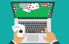 Онлайн казино Casino RioBet