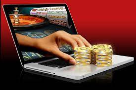 Casino New Retro